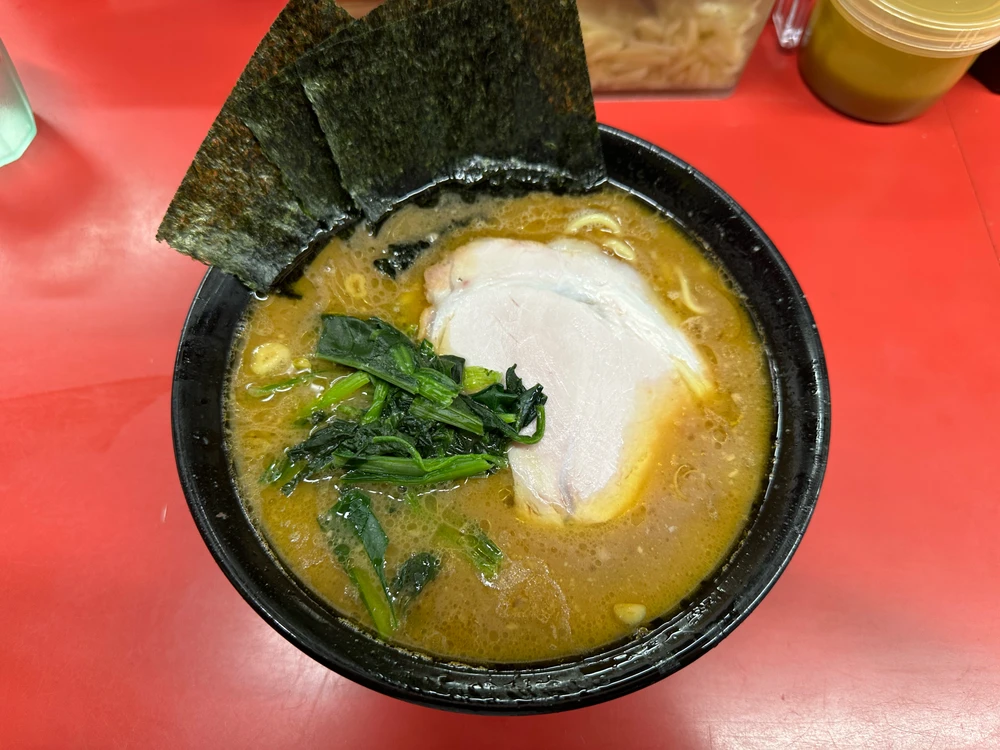 GIF uploaded by yasu