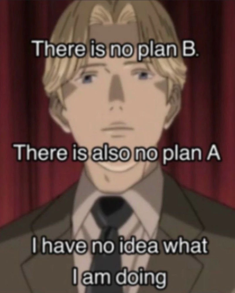 GIF uploaded by Bia