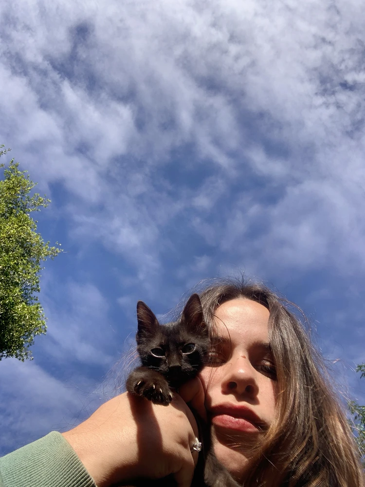 GIF uploaded by Tatiana