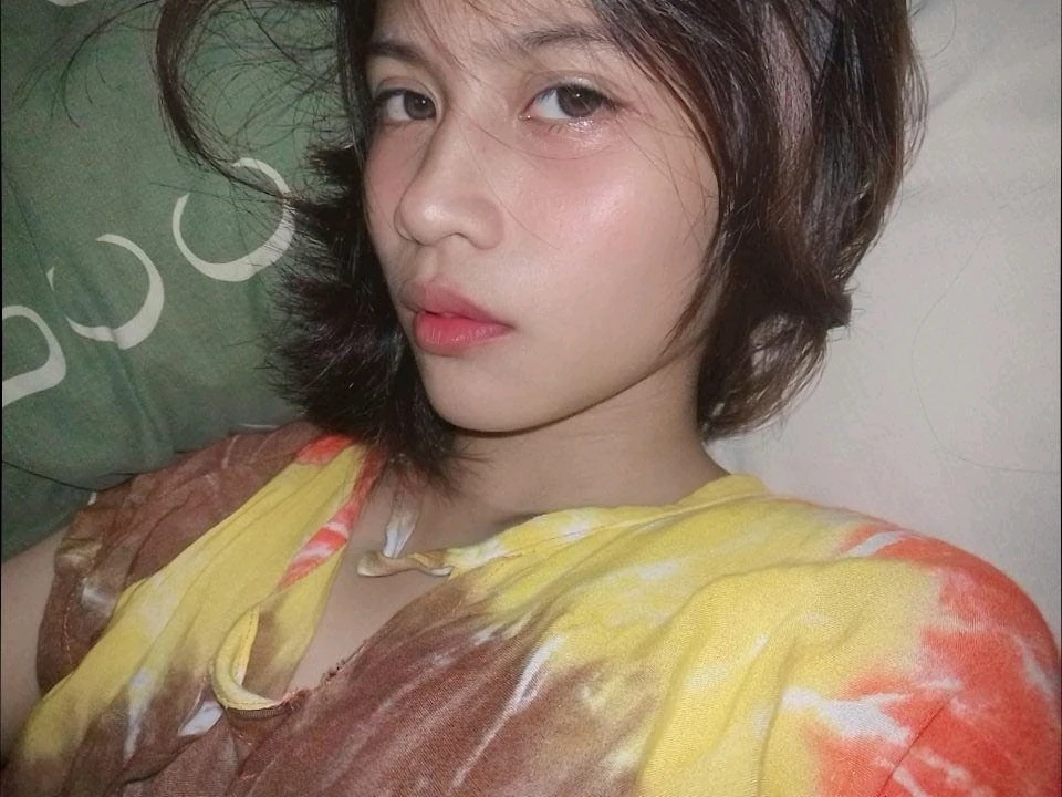 GIF uploaded by candy