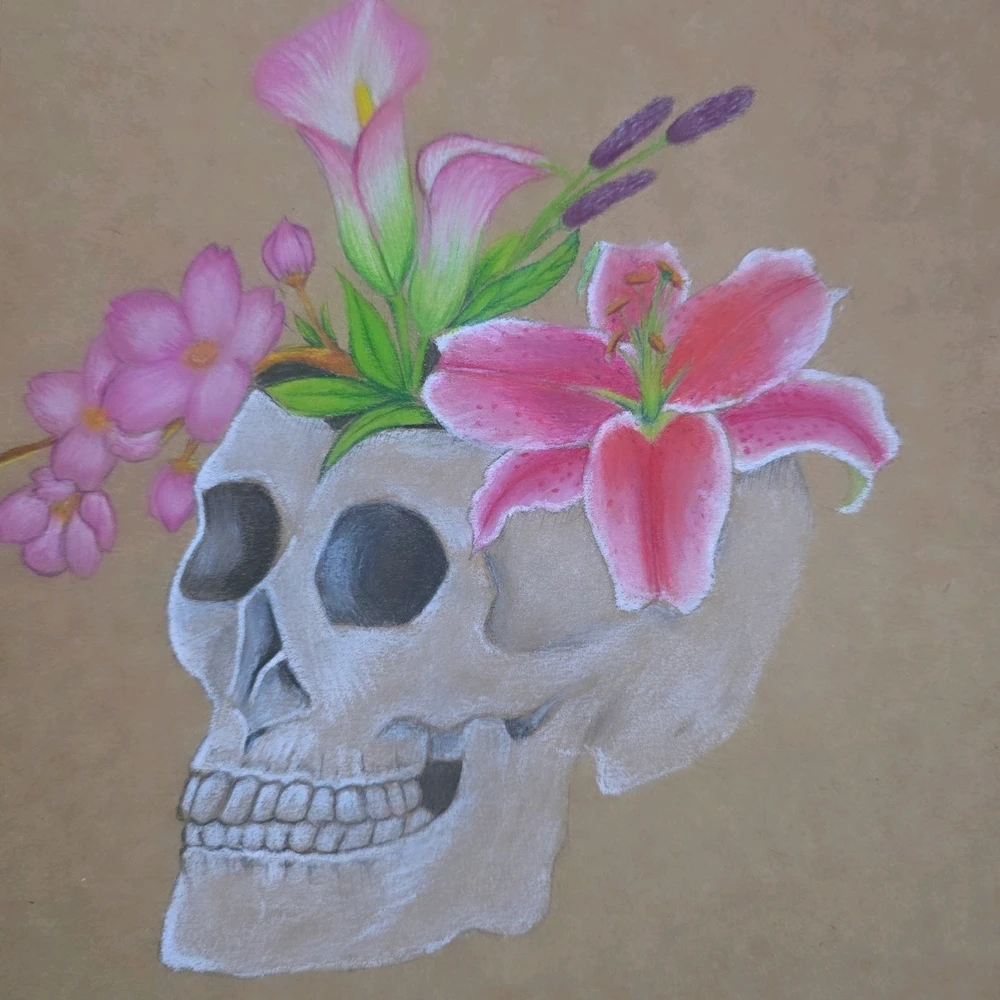 GIF uploaded by Kasim
