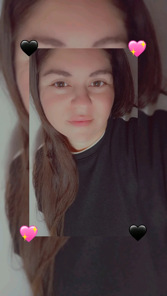 GIF subido por Yanina