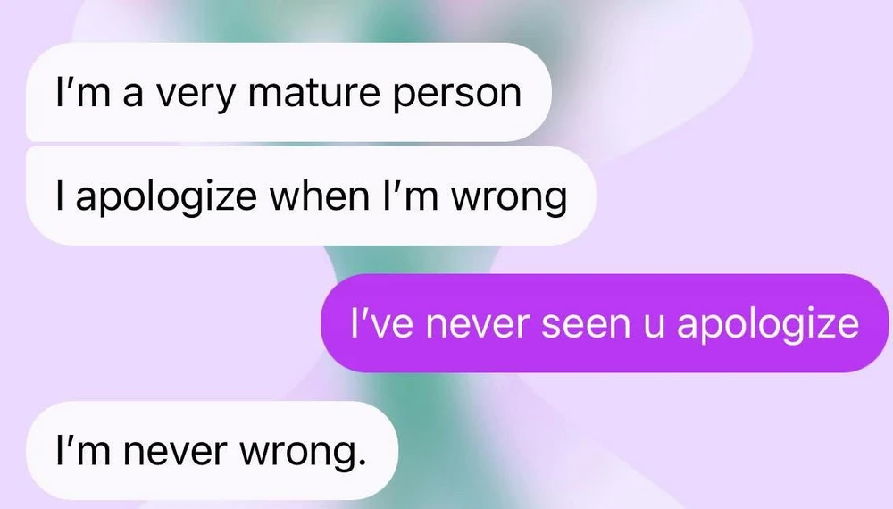 GIF uploaded by Amine