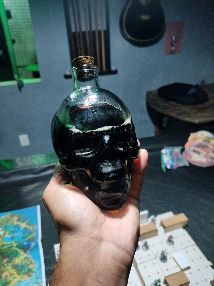 Image uploaded by Adriano