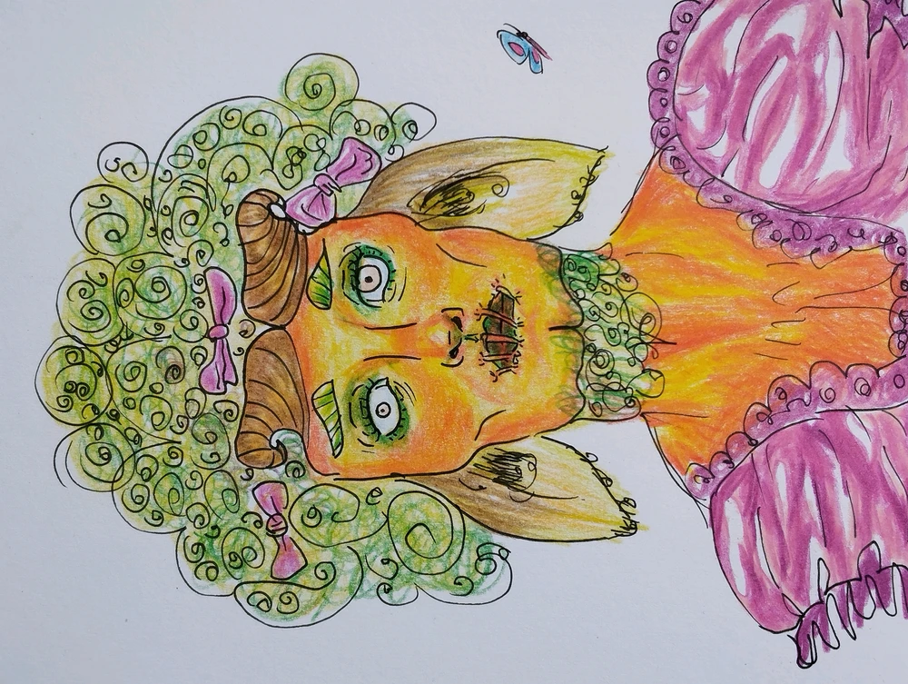 GIF uploaded by Eliam