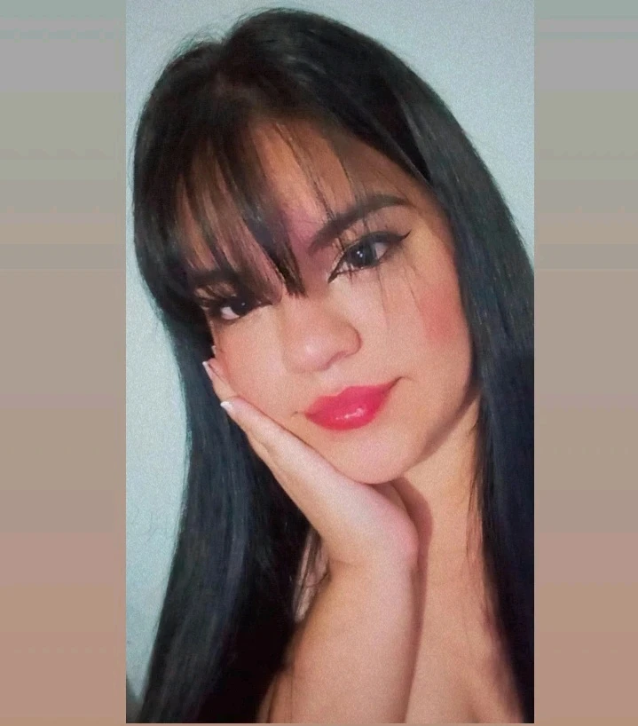 GIF uploaded by Silvana