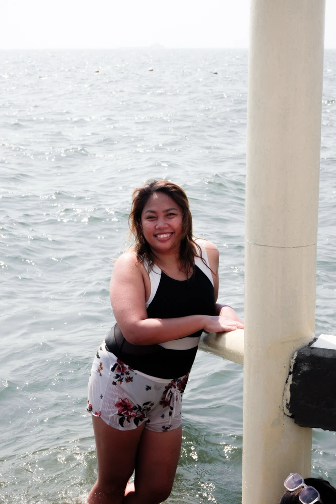 Image uploaded by Jeysi