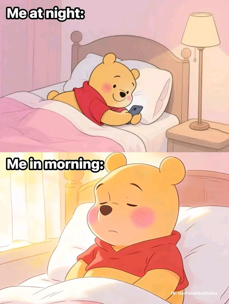 GIF uploaded by Idta