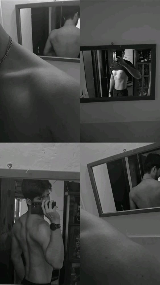 Irving上传的GIF