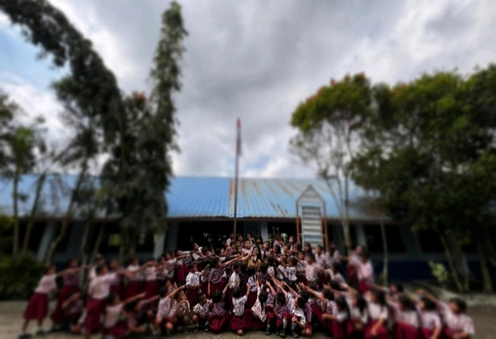 Image uploaded by Maya