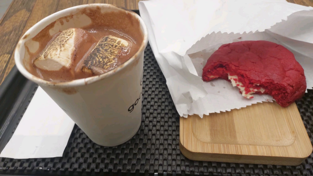 GIF enviado por André