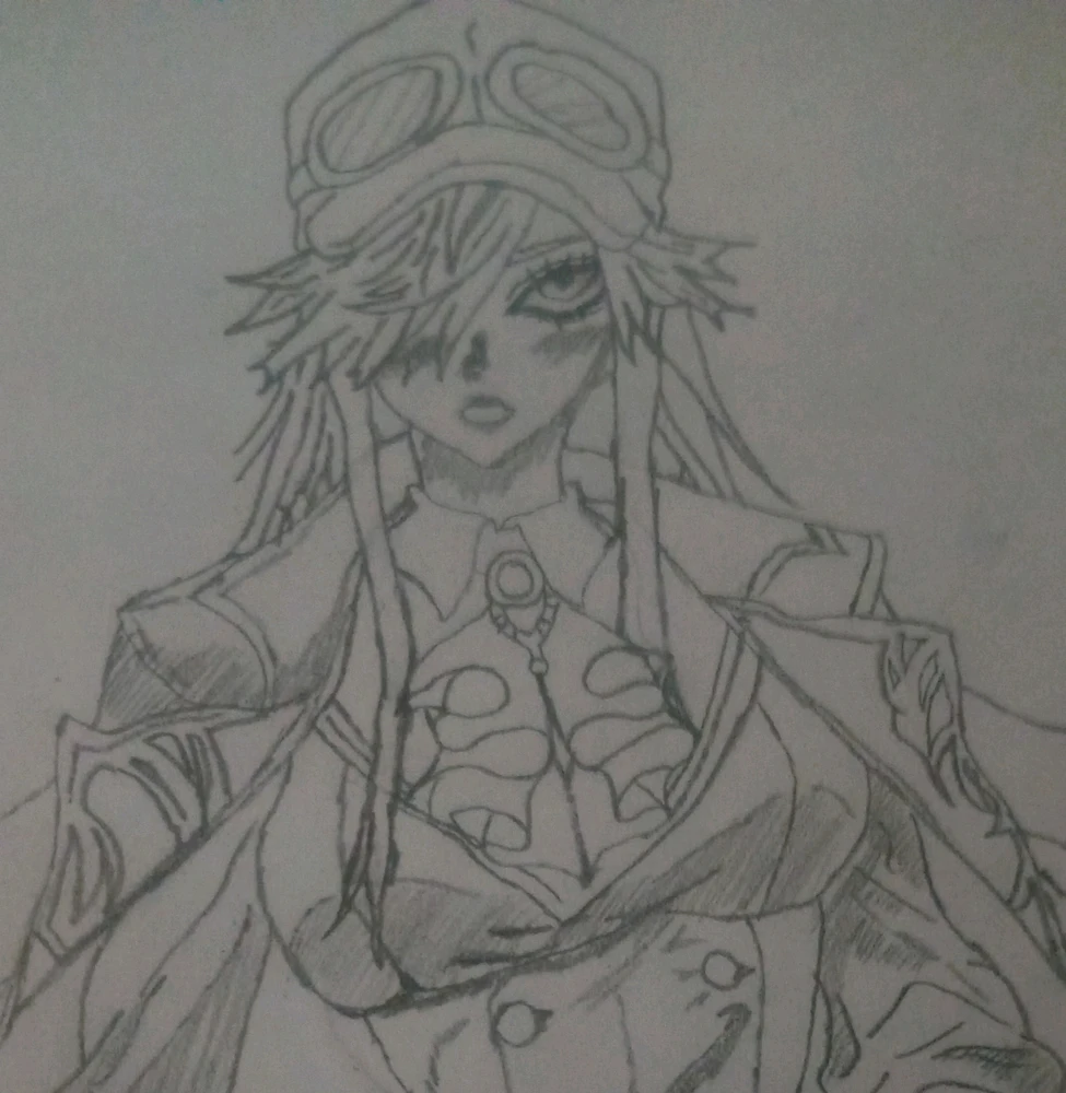 Imagen subida por Angel^^