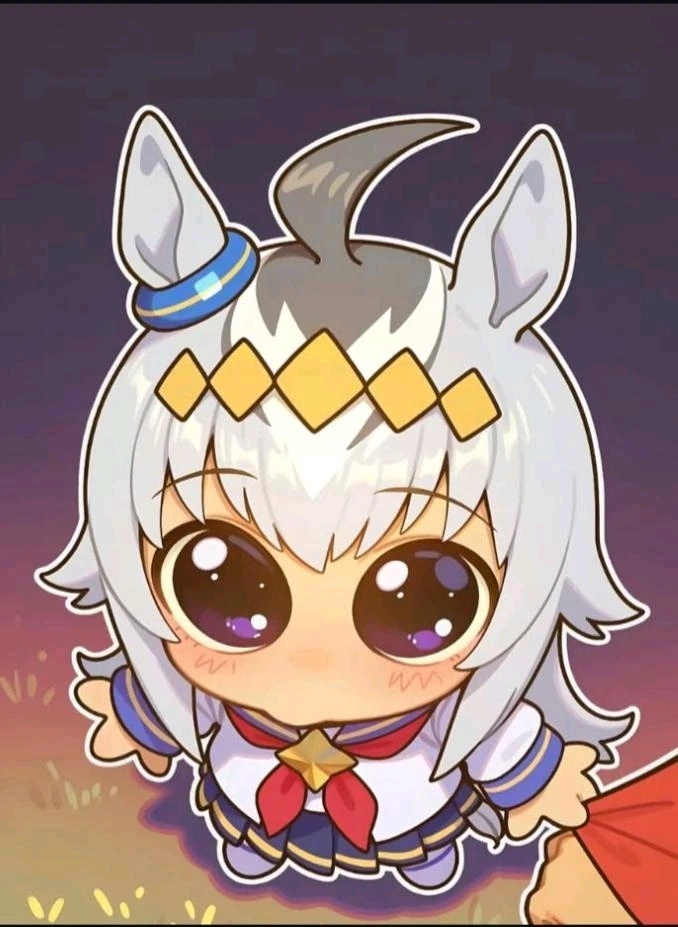 Imagen subida por Angel^^