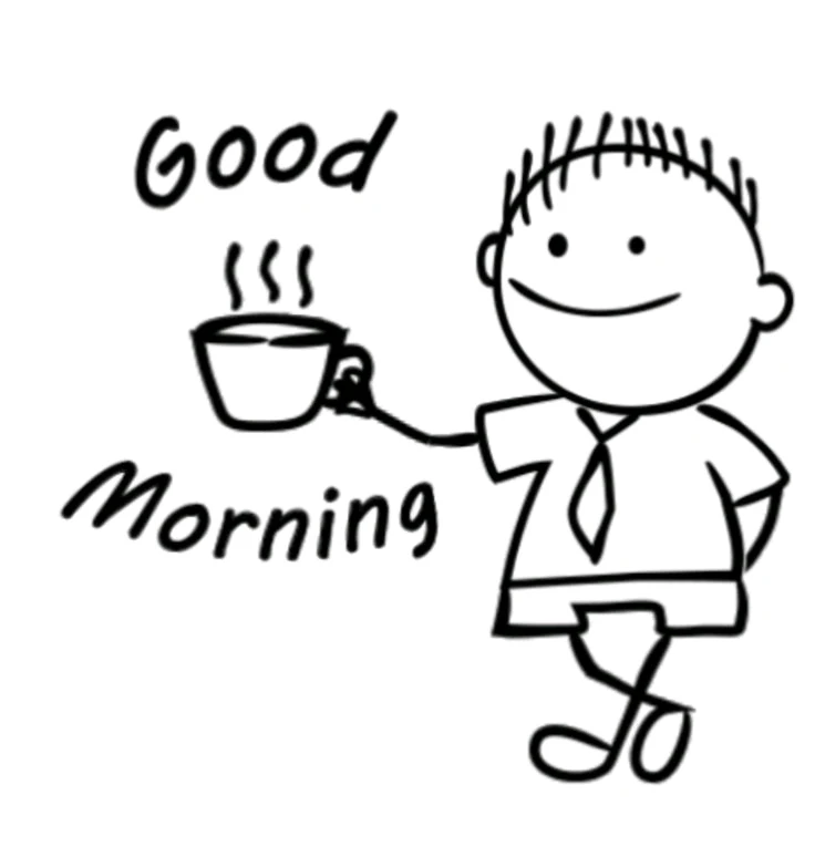 GIF uploaded by 𝑨𝒏𝒆𝒆𝒍..