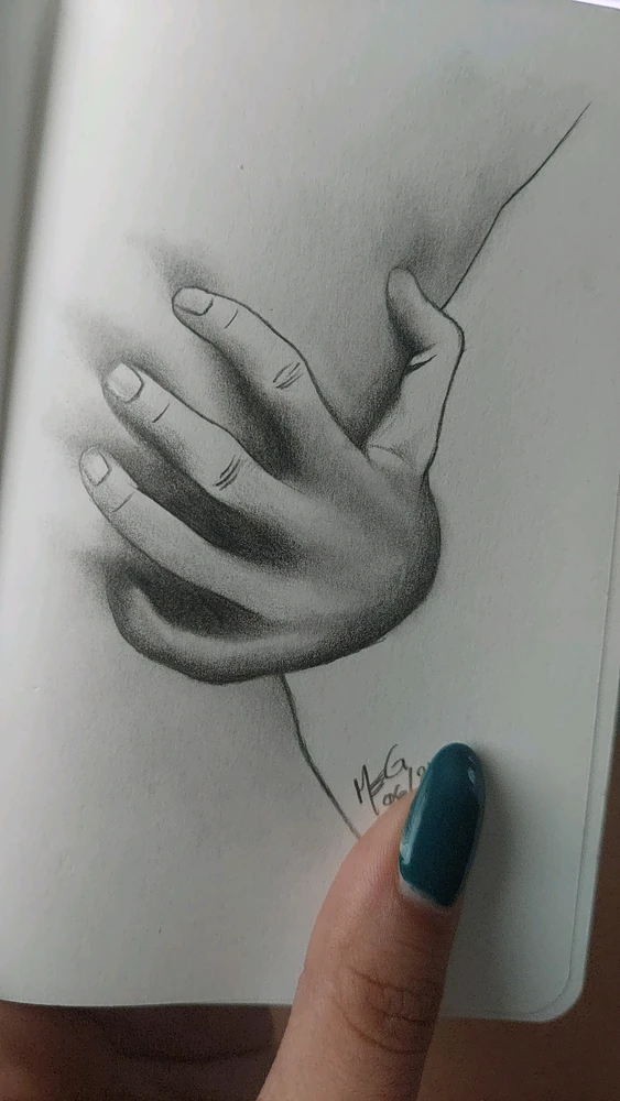 GIF subido por Mel