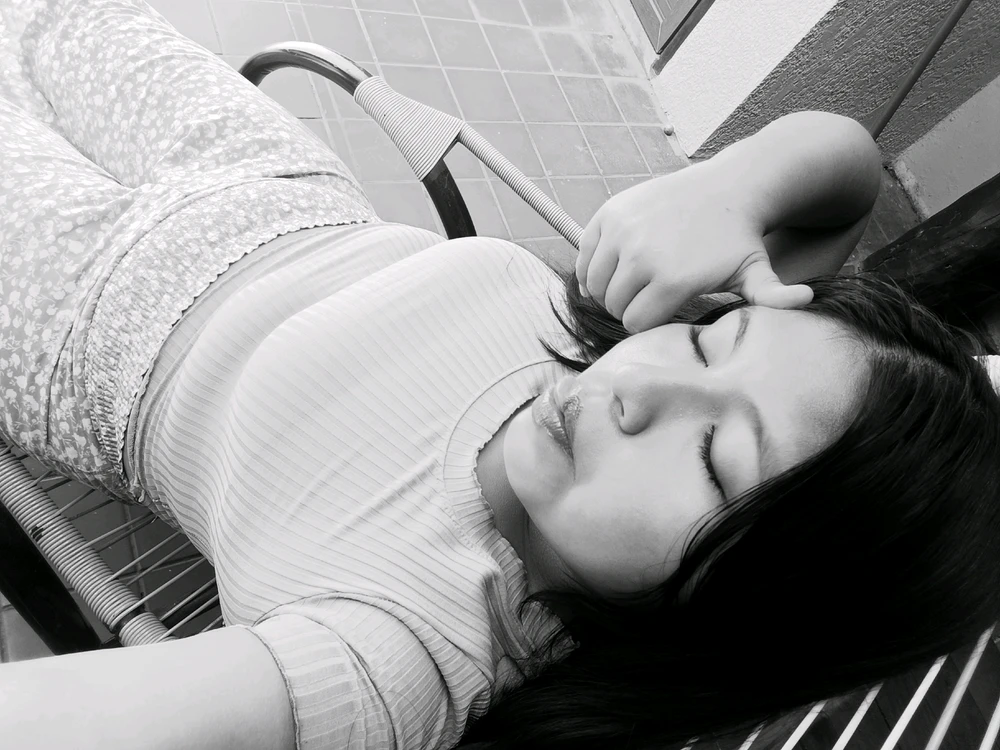 GIF uploaded by Aracely