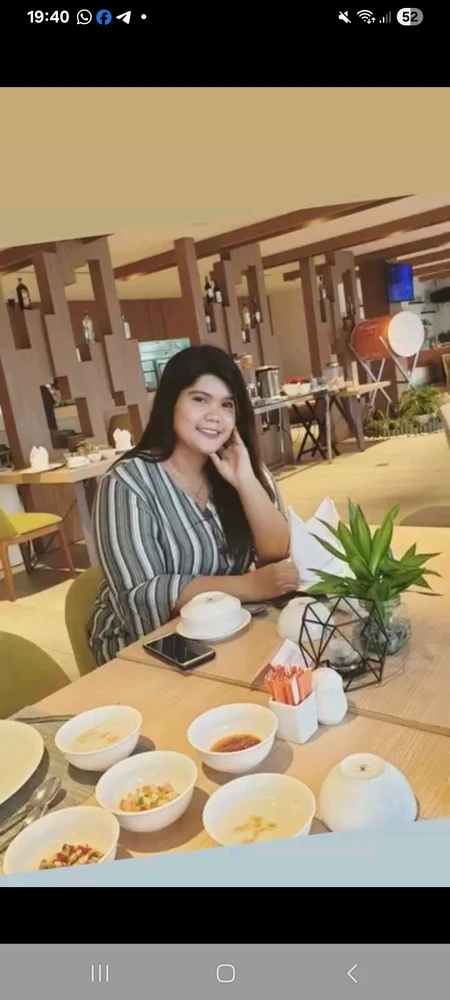 GIF uploaded by Rianty
