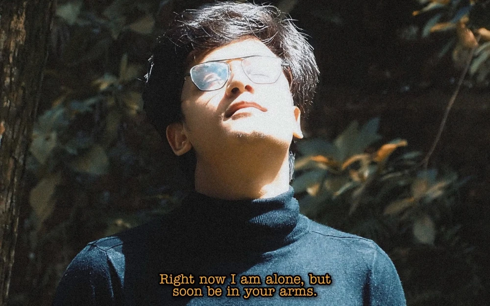 GIF uploaded by Moho