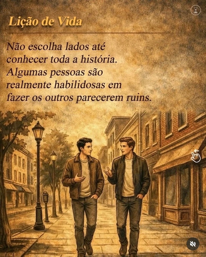 Image uploaded by Aline