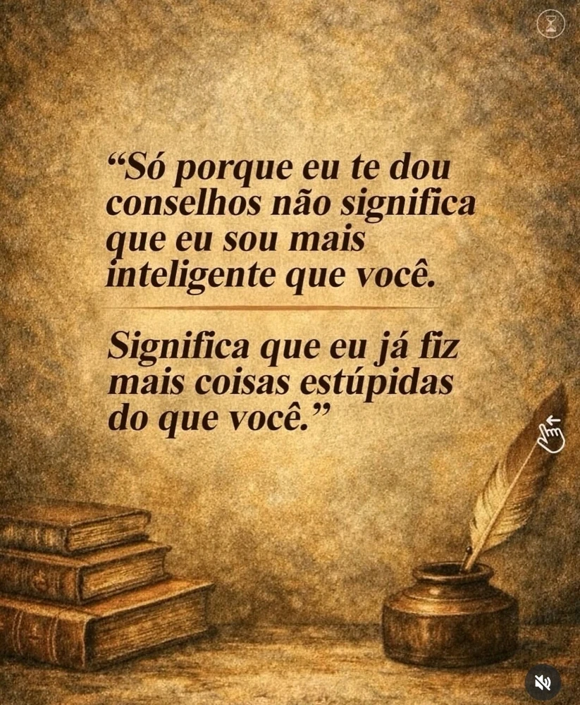 Image uploaded by Aline