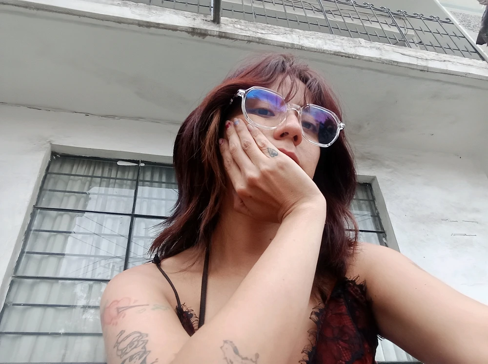 GIF uploaded by AxxN