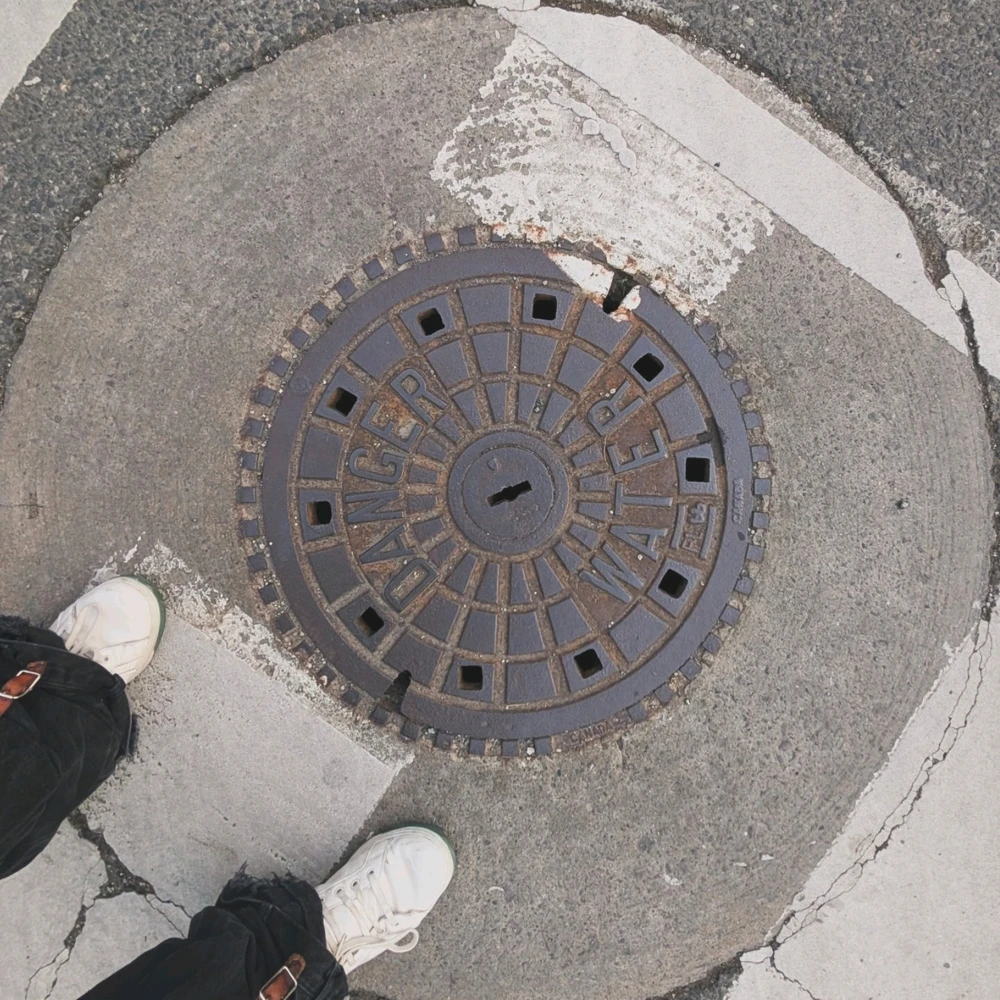 Image uploaded by Gram
