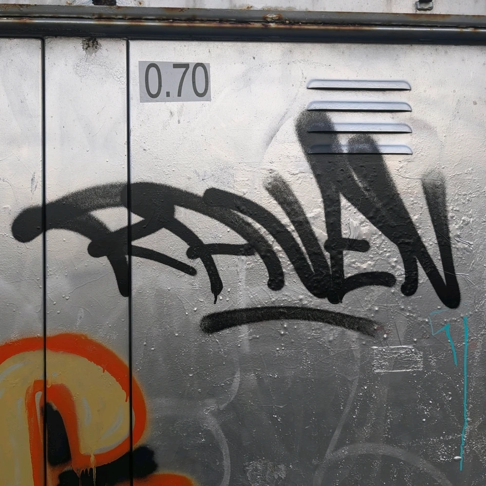 Image uploaded by Gram