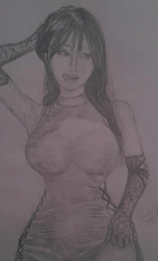 GIF uploaded by Carlos