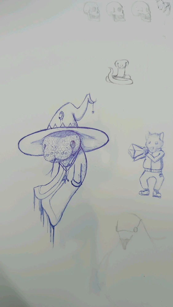 GIF uploaded by Nathan