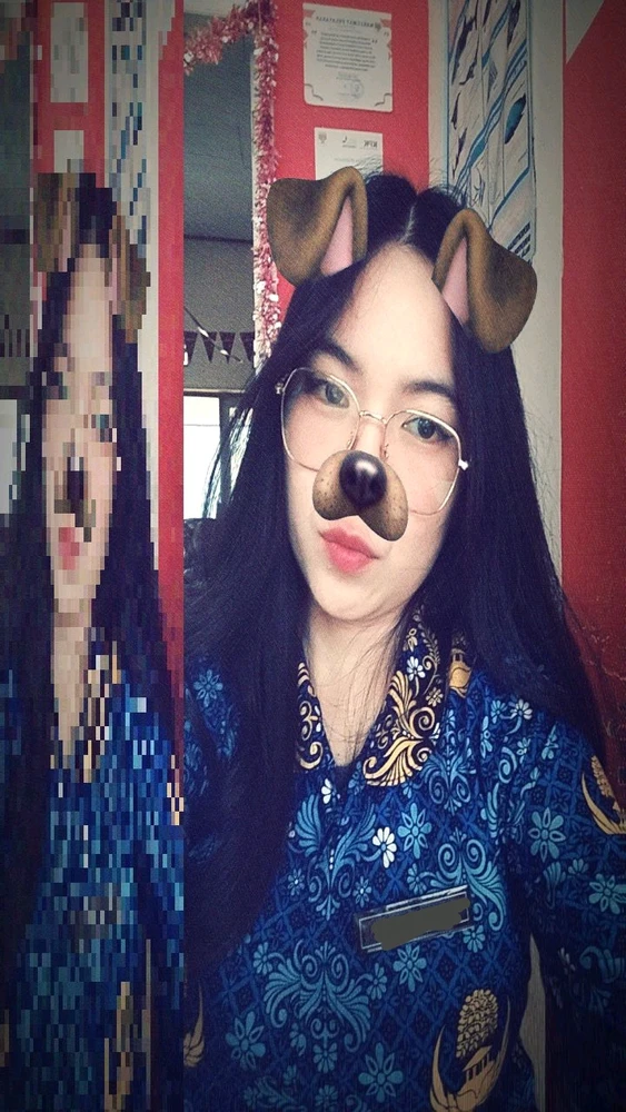 GIF uploaded by avicenniamy