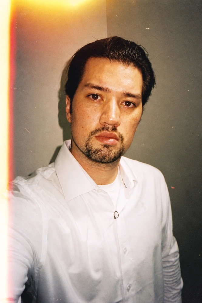 GIF uploaded by McEdwin