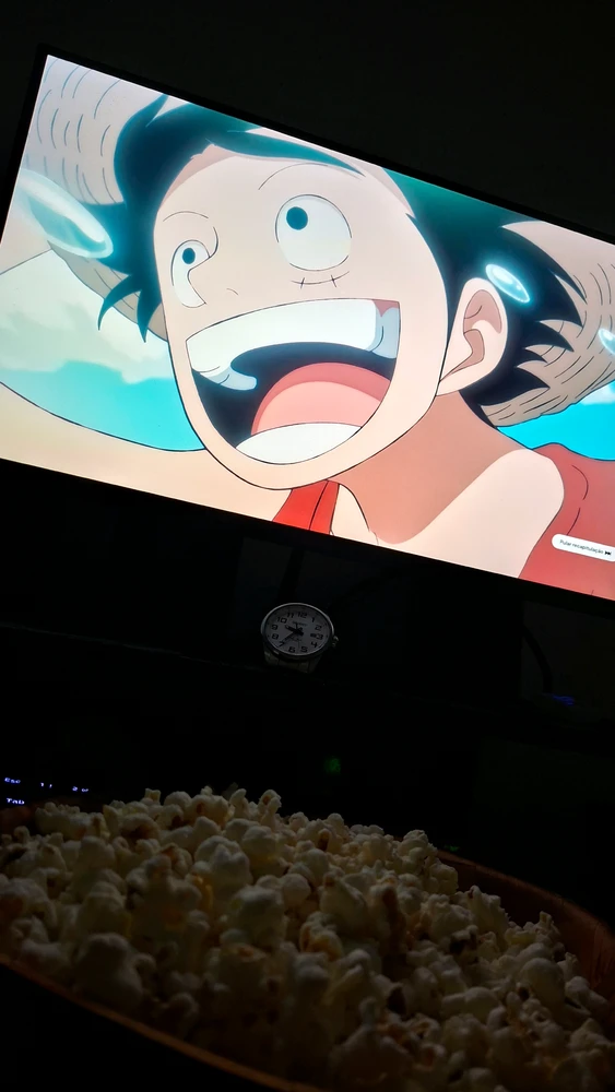 GIF enviado por Guilherme Striano