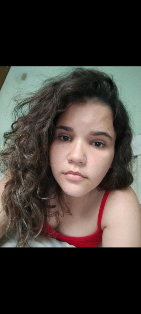 GIF enviado por Bianca