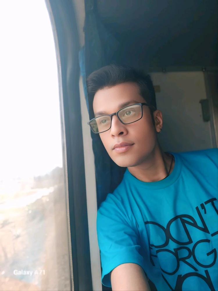 GIF uploaded by Subhashis Goswami
