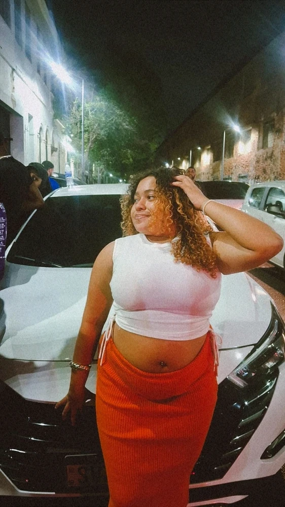 GIF uploaded by Anita Lima De Oliveira