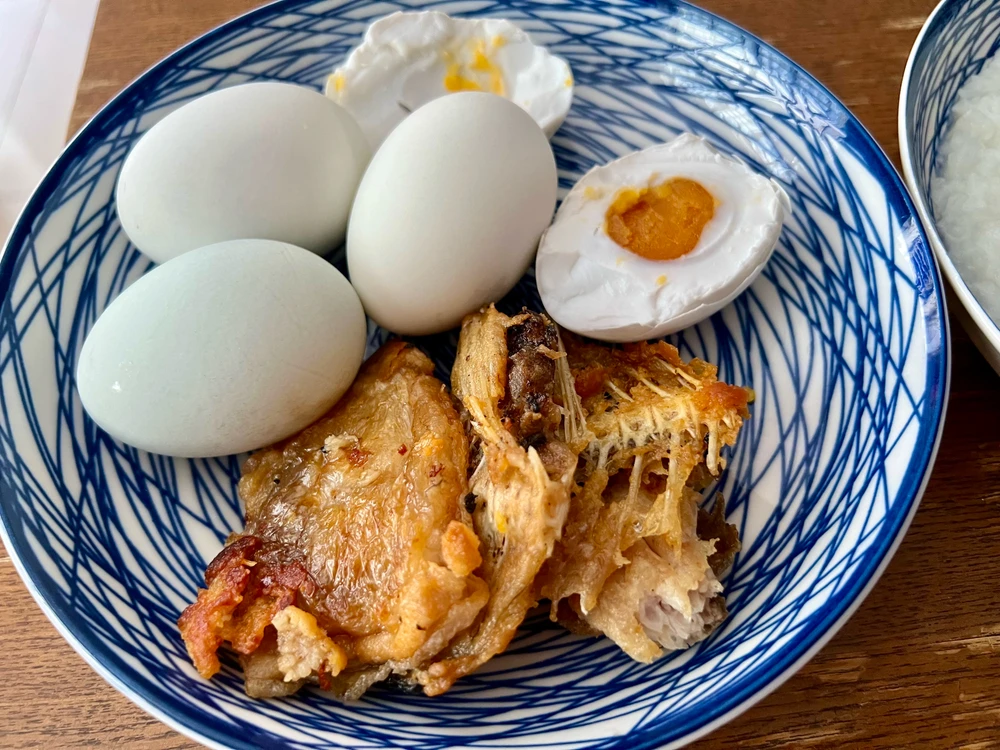 Image uploaded by CH-Lee