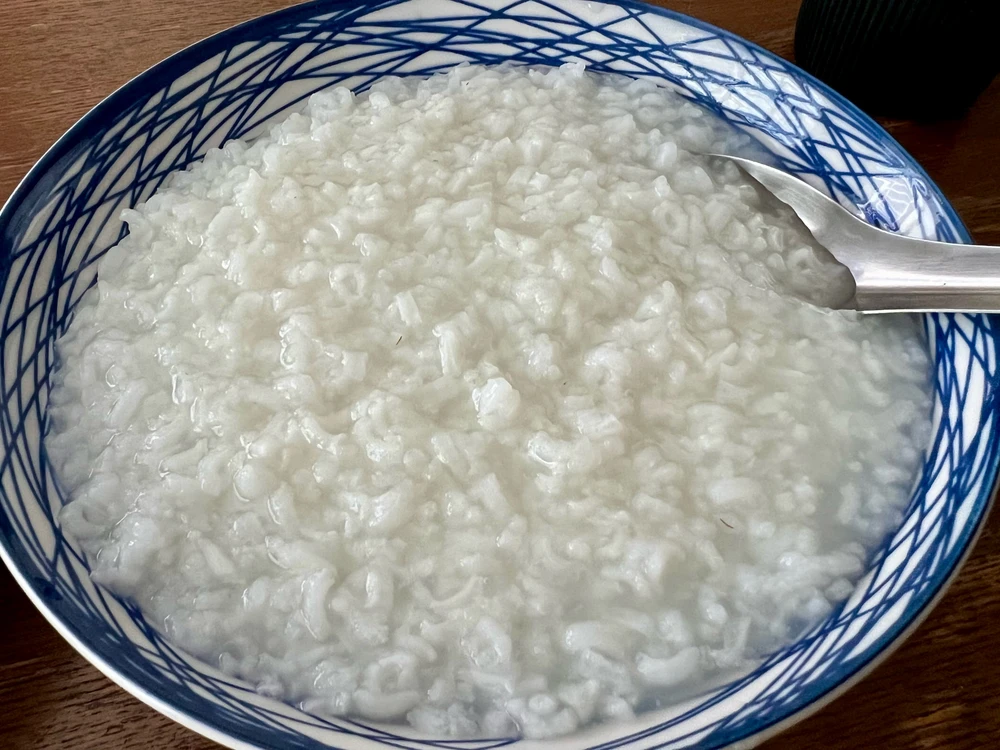 Image uploaded by CH-Lee