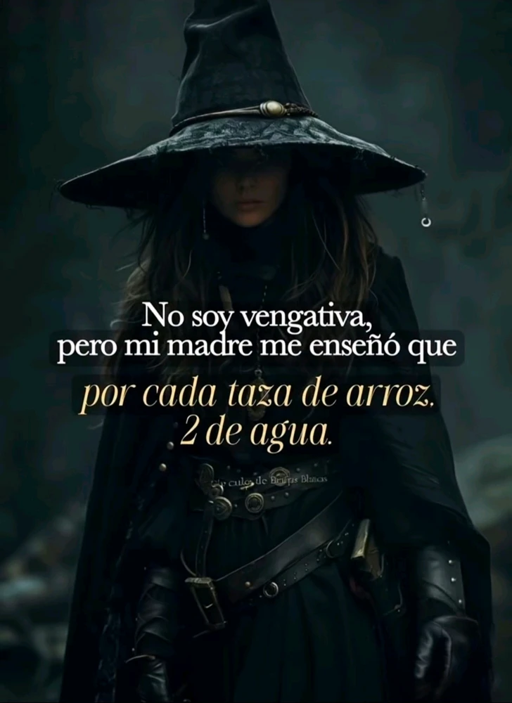 GIF uploaded by Pako