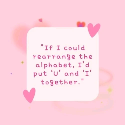 GIF uploaded by Elle