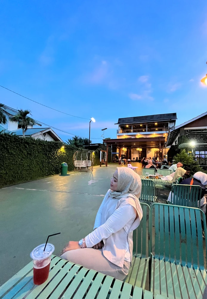 Image uploaded by Hei