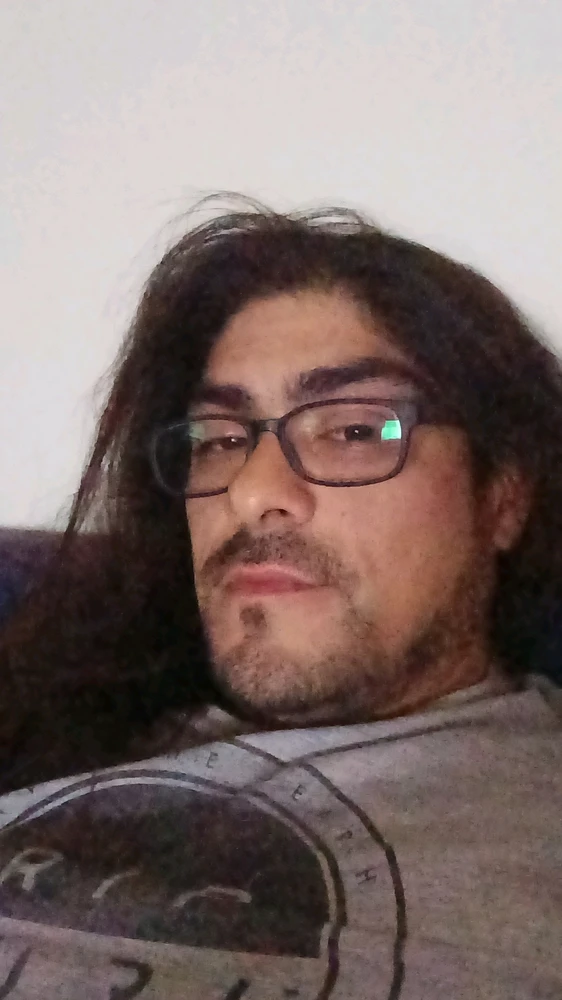 GIF subido por Gabriel