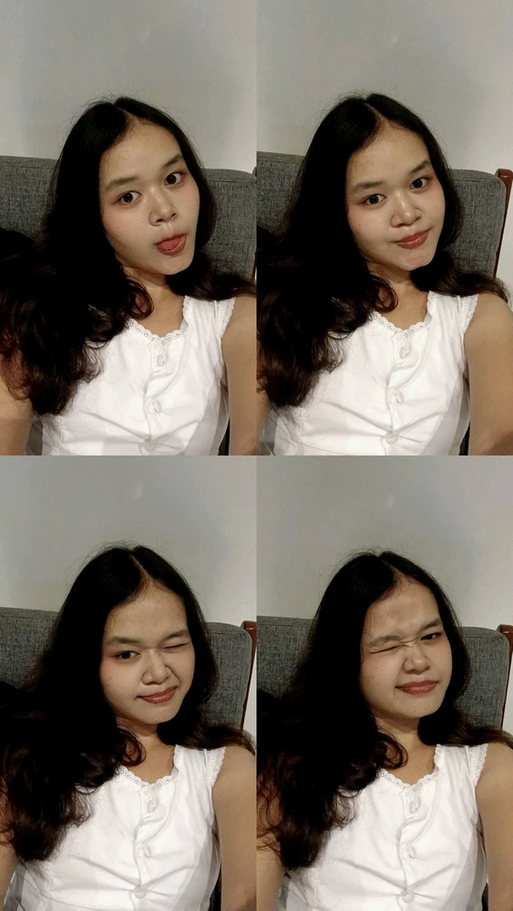 GIF uploaded by Enjel