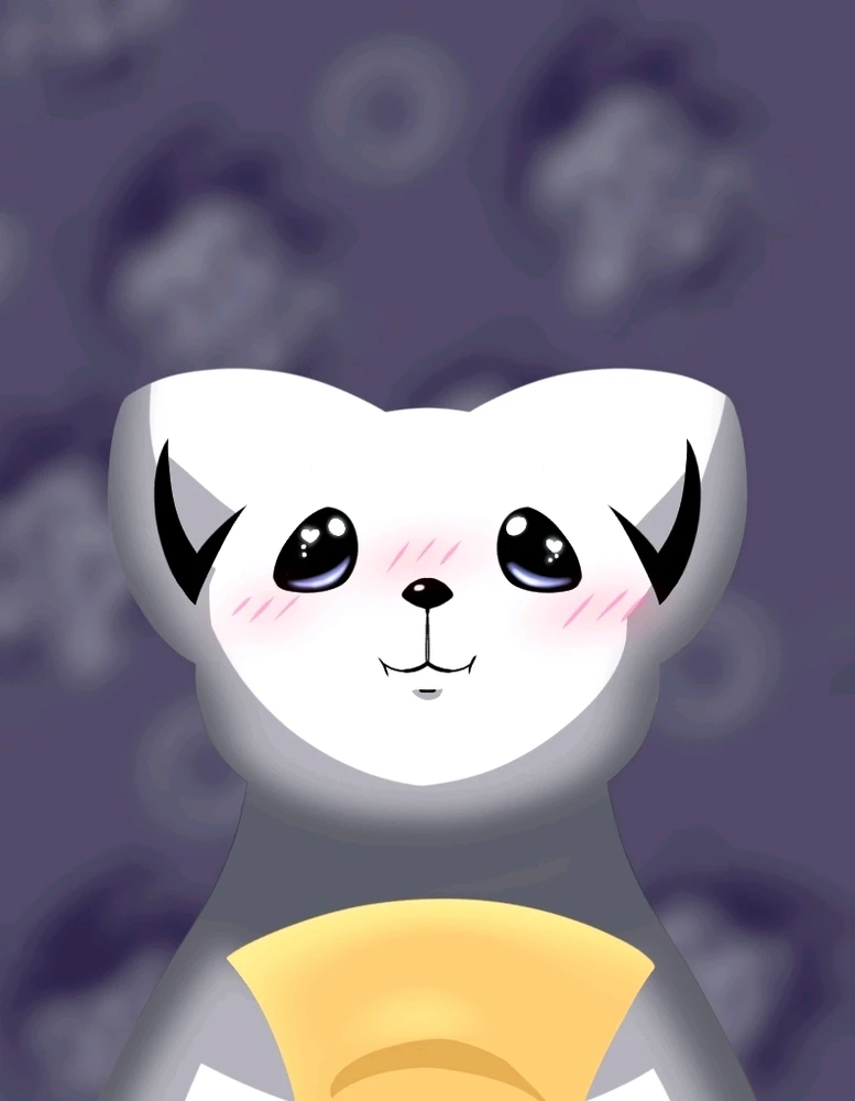 GIF uploaded by JoseTr