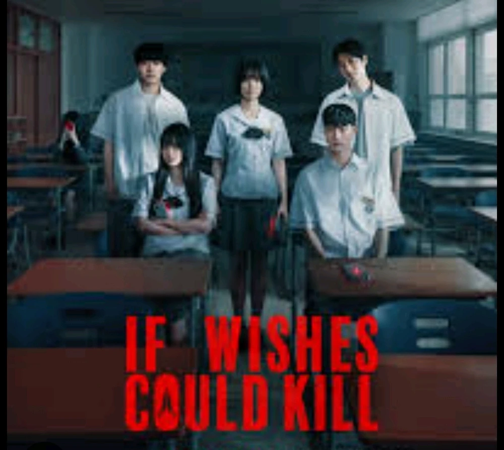 GIF uploaded by New Soul :D