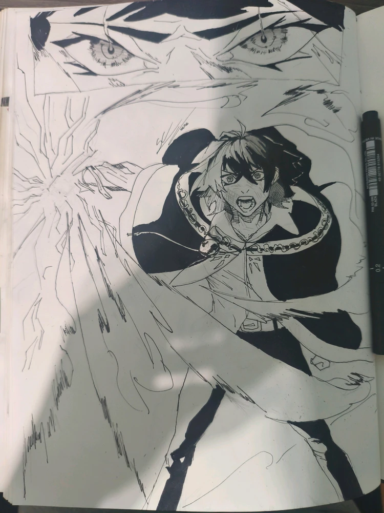 GIF uploaded by Guilherme