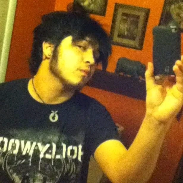GIF uploaded by Brandon Hernandez-Meraz