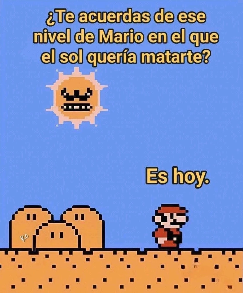 GIF uploaded by Yesenia Campos