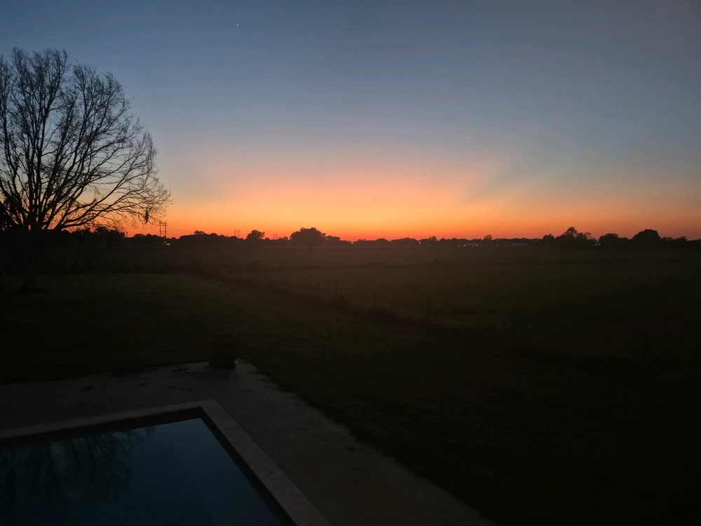 GIF uploaded by Josh
