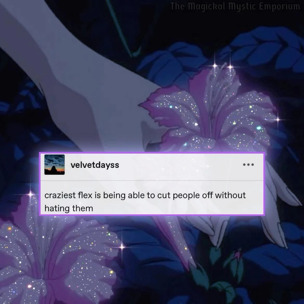 GIF uploaded by KittyS