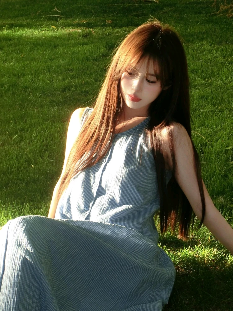 GIF uploaded by Iris